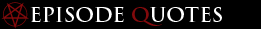 episode guide - Supernatural Wiki episode guide - Supernatural Wiki